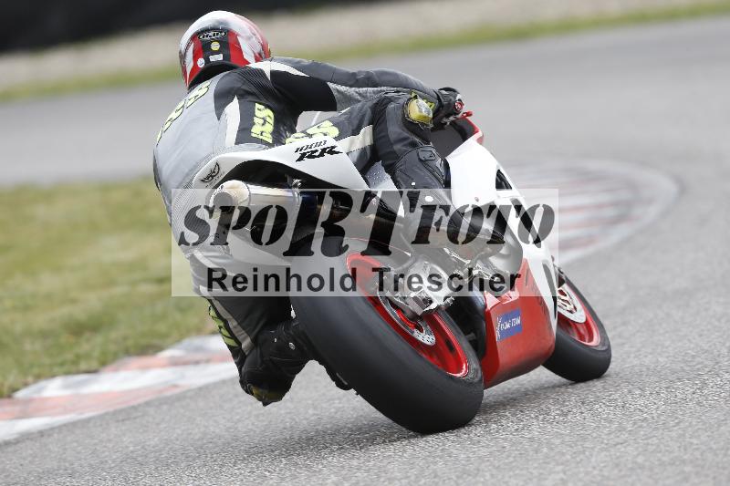 /Archiv-2025/06 18.04.2025 Speer Racing ADR/Gruppe gelb/26